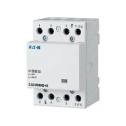 Imagine Contactor 12A 5.5kW 24 VDC – EATON | 190034