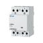 Imagine Contactor 12A 5.5kW 24 VDC – EATON | 190034