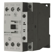 Imagine Contactor 17A 24 VDC– EATON | 189910