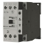 Imagine Contactor 17A 24 VDC– EATON | 189910