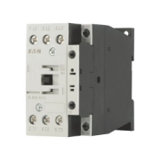 Imagine Contactor 25A 24 VDC – EATON | 189914