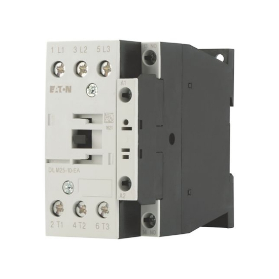 Imagine Contactor 25A 24 VDC – EATON | 189914