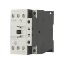 Imagine Contactor 25A 24 VDC – EATON | 189914