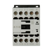 Imagine Contactor 110V/50HZ 120V/60HZ– EATON | 276687