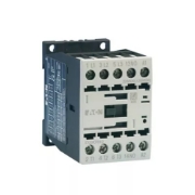 Imagine Contactor 110V/50HZ 120V/60HZ– EATON | 276687