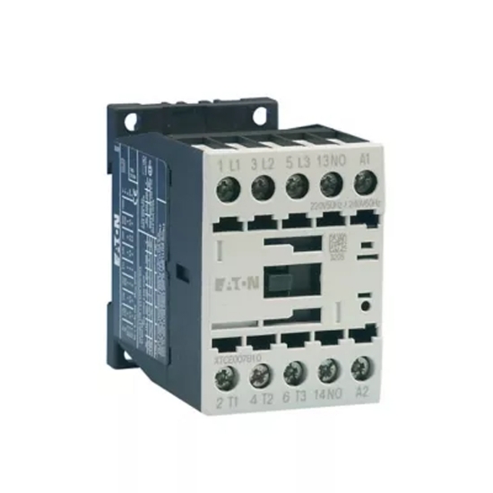 Imagine Contactor 110V/50HZ 120V/60HZ– EATON | 276687