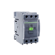 Imagine Contactoare Ex9C40 11 3P 400V, 101245, Noark