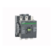 Imagine Contactoare Ex9C185 22 3P 230V AC/DC, 106243, Noark