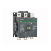 Imagine Contactoare Ex9C225 22 3P 230V AC/DC, 106255, Noark