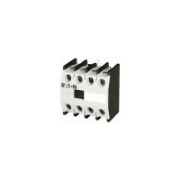 Imagine Bloc Contacte Auxiliare 40-170A DILM150-XHI22