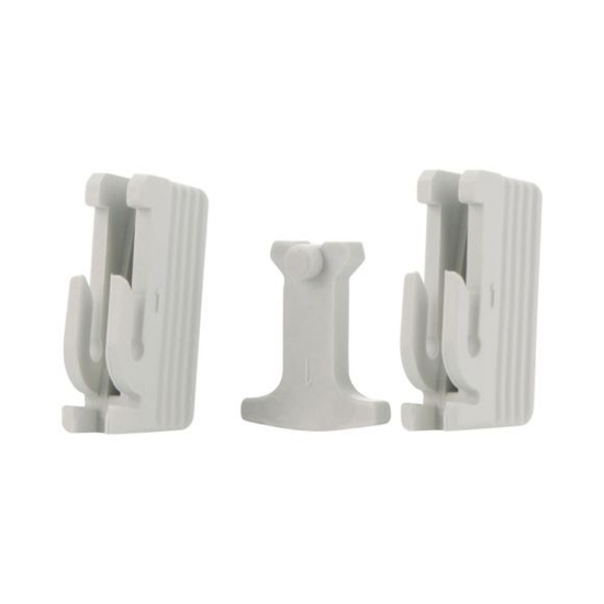 Imagine Interblocaj Mecanic Pt.Dilm7 15 – EATON | DILM12-XMV