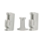 Imagine Interblocaj Mecanic Pt.Dilm7 15 – EATON | DILM12-XMV