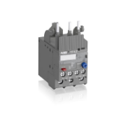 Imagine Releu Termic TF42 1.3-1.7
