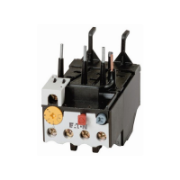 Imagine Releu Termic 16-24A