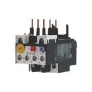 Imagine Releu termic 2.4-4A – EATON | ZB12-4