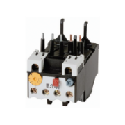 Imagine Releu Termic, ZB12-2.4