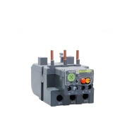 Imagine Relee de suprasarcină Ex9R100 32A, 101380, Noark