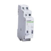 Imagine Releu impuls Ex9JU-16/2P AC230V, 110264, Noark