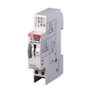 Imagine Automat Scara 16A