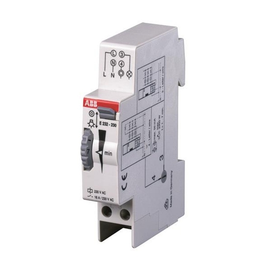 Imagine Automat Scara 16A