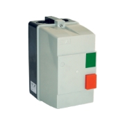 Imagine Declanșator pornire directă LT5 32A 400V – ELMARK | 43322
