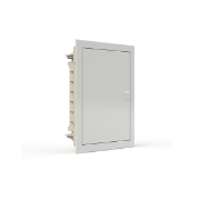 Imagine Cofrete de distribuţie PMF 12, 107101, Noark