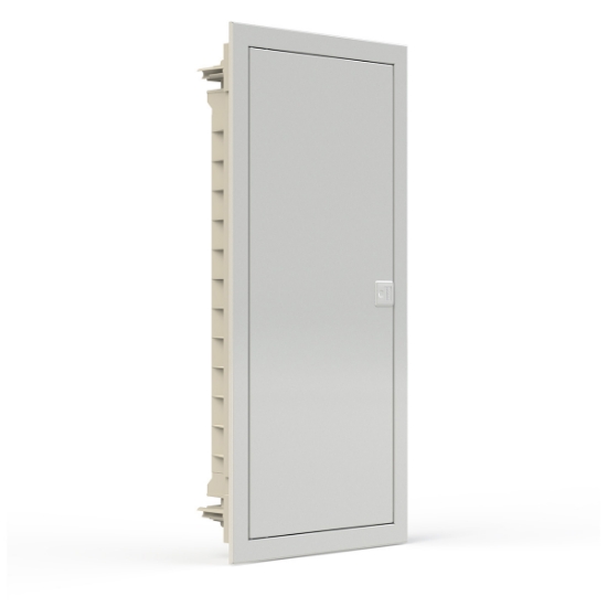 Imagine Cofrete de distribuție PMF 48, 107104, Noark