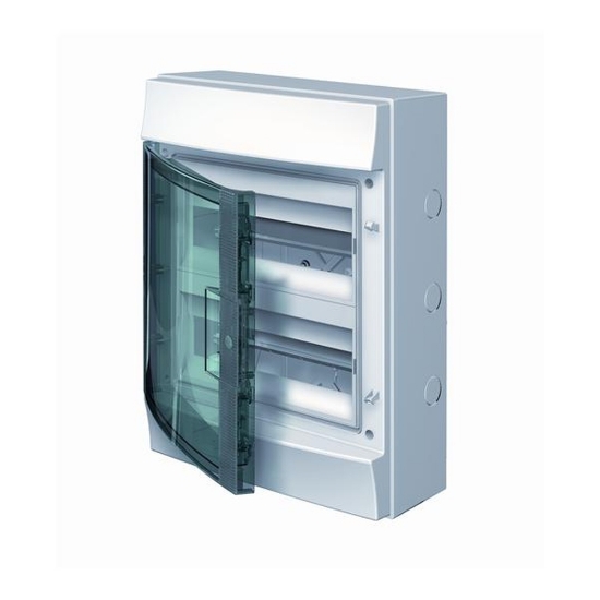 Imagine Tablou IP65 24 Module PT