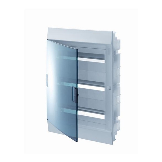 Imagine Tablou IP41 54 Module ST
