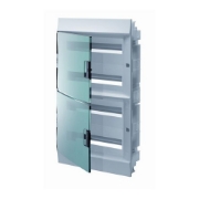 Imagine Tablou IP41 72 Module ST