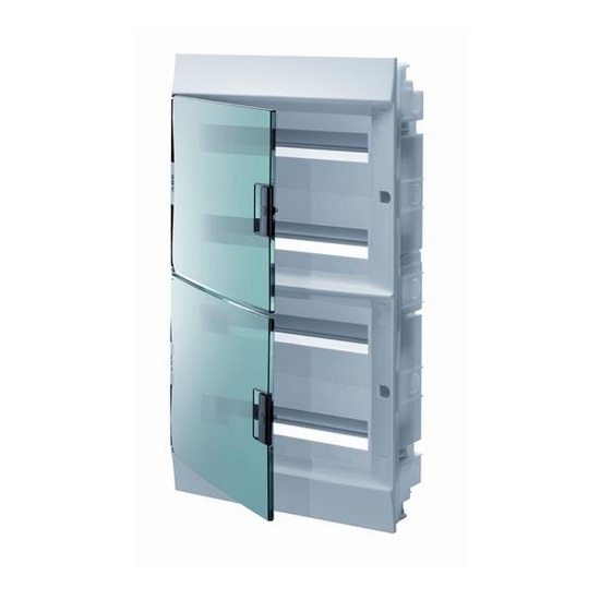 Imagine Tablou IP41 72 Module ST