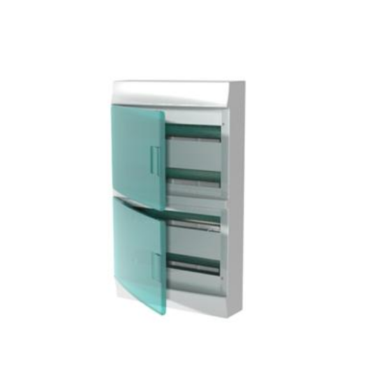 Imagine Tablou IP41 72 Module PT