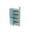 Imagine Tablou IP41 72 Module PT