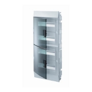 Imagine Tablou IP41 48 Module ST