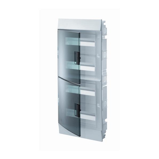 Imagine Tablou IP41 48 Module ST
