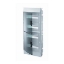 Imagine Tablou IP41 48 Module ST