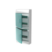Imagine Tablou IP41 48 Module PT