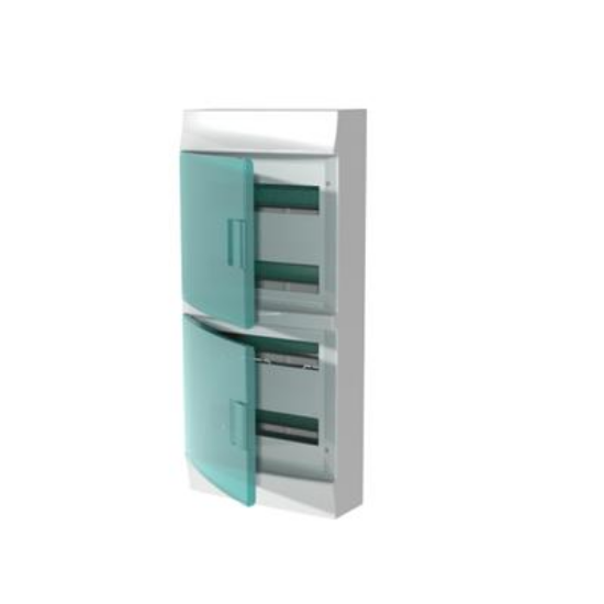 Imagine Tablou IP41 48 Module PT