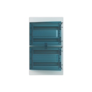 Imagine Tablou IP65 72M, ABB