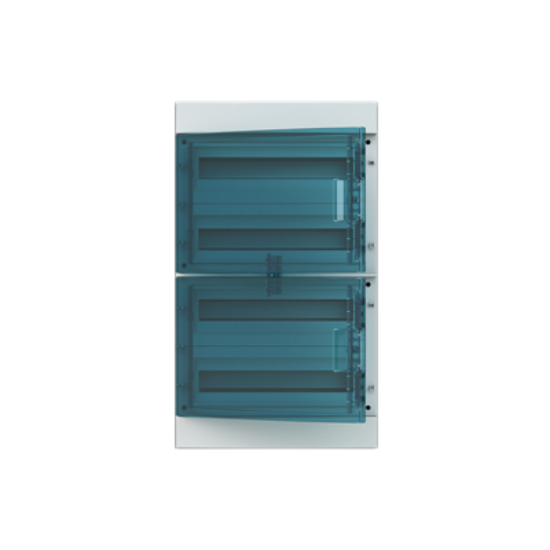 Imagine Tablou IP65 72M, ABB