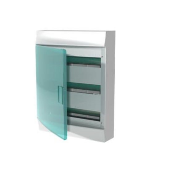 Imagine Tablou IP41 54 Module PT