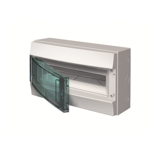 Imagine Tablou IP65 18M PT