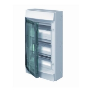 Imagine Tablou IP65 36 Module PT