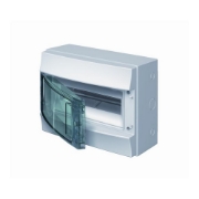 Imagine Tablou IP65 12 Module PT