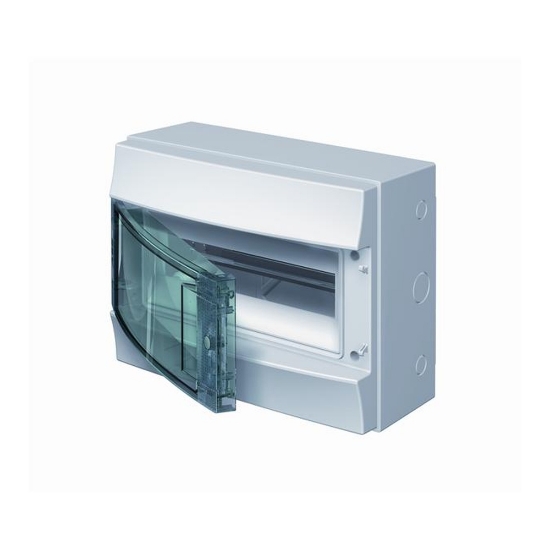 Imagine Tablou IP65 12 Module PT