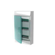 Imagine Tablou IP41 36 Module PT