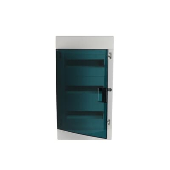 Imagine Tablou ST IP41 36M 3R, ABB