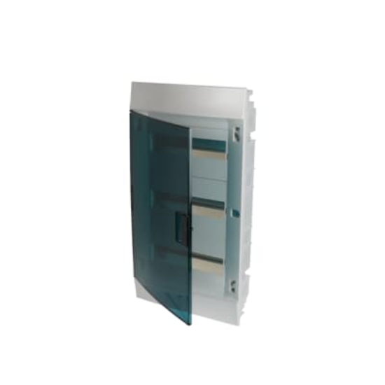 Imagine Tablou ST IP41 36M 3R, ABB