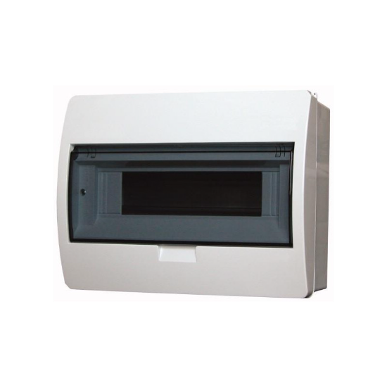Imagine Tablou 12 module PT, Eaton
