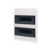 Imagine Tablou 36 Module ST